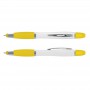 BBQ Sets - Vistro Multi-Function Pen
