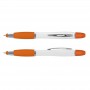 BBQ Sets - Vistro Multi-Function Pen