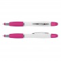BBQ Sets - Vistro Multi-Function Pen