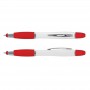 BBQ Sets - Vistro Multi-Function Pen