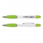 BBQ Sets - Vistro Multi-Function Pen