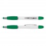 BBQ Sets - Vistro Multi-Function Pen