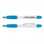 BBQ Sets - Vistro Multi-Function Pen