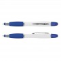 BBQ Sets - Vistro Multi-Function Pen