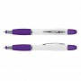 BBQ Sets - Vistro Multi-Function Pen