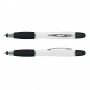 BBQ Sets - Vistro Multi-Function Pen