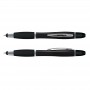 BBQ Sets - Vistro Multi-Function Pen
