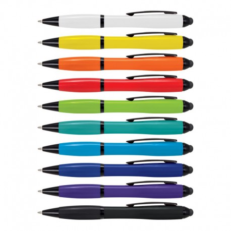 Vistro Fashion Stylus Pen