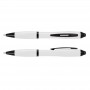 Vistro Fashion Stylus Pen