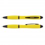 BBQ Sets - Vistro Fashion Stylus Pen