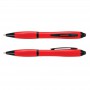 BBQ Sets - Vistro Fashion Stylus Pen