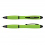 BBQ Sets - Vistro Fashion Stylus Pen