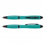 BBQ Sets - Vistro Fashion Stylus Pen