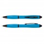 BBQ Sets - Vistro Fashion Stylus Pen