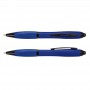 BBQ Sets - Vistro Fashion Stylus Pen