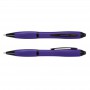 BBQ Sets - Vistro Fashion Stylus Pen