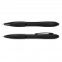 BBQ Sets - Vistro Fashion Stylus Pen