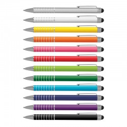 BBQ Sets - Touch Stylus Pen