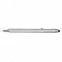 BBQ Sets - Touch Stylus Pen