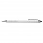 BBQ Sets - Touch Stylus Pen