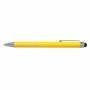 BBQ Sets - Touch Stylus Pen