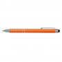 BBQ Sets - Touch Stylus Pen