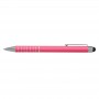 BBQ Sets - Touch Stylus Pen
