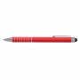 BBQ Sets - Touch Stylus Pen