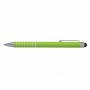 BBQ Sets - Touch Stylus Pen