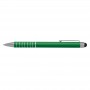 BBQ Sets - Touch Stylus Pen