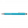 BBQ Sets - Touch Stylus Pen