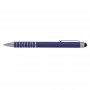 BBQ Sets - Touch Stylus Pen