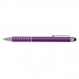 BBQ Sets - Touch Stylus Pen