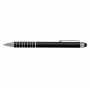 BBQ Sets - Touch Stylus Pen