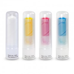 Sunscreen & Lip Balm - Zinc Stick
