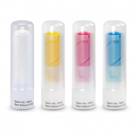 Sunscreen & Lip Balm - Zinc Stick
