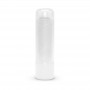 Sunscreen & Lip Balm - Zinc Stick