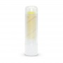 Sunscreen & Lip Balm - Zinc Stick