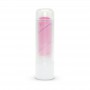 Sunscreen & Lip Balm - Zinc Stick