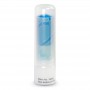 Sunscreen & Lip Balm - Zinc Stick