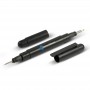 Tools & Pocket Knives - Pocket Screwdriver