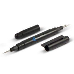 Tools & Pocket Knives - Pocket Screwdriver