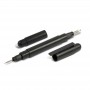 Tools & Pocket Knives - Pocket Screwdriver