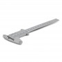 Printed Tape Measures - Vernier Caliper