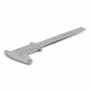 Printed Tape Measures - Vernier Caliper