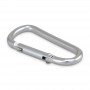 Tools & Pocket Knives - Carabiner