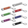 Torch Keyrings - Titan Torch Key Ring