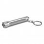 Torch Keyrings - Titan Torch Key Ring