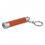 Torch Keyrings - Titan Torch Key Ring