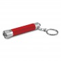 Torch Keyrings - Titan Torch Key Ring